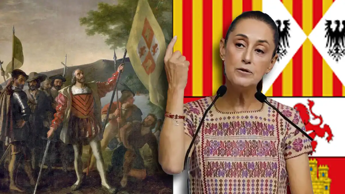 Una soberana estupidez