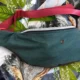 La Shiringa: Un Tesoro Sostenible de la Amazonía Peruana