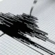 ¿Sabe como comportarse durante el simulacro de sismo?