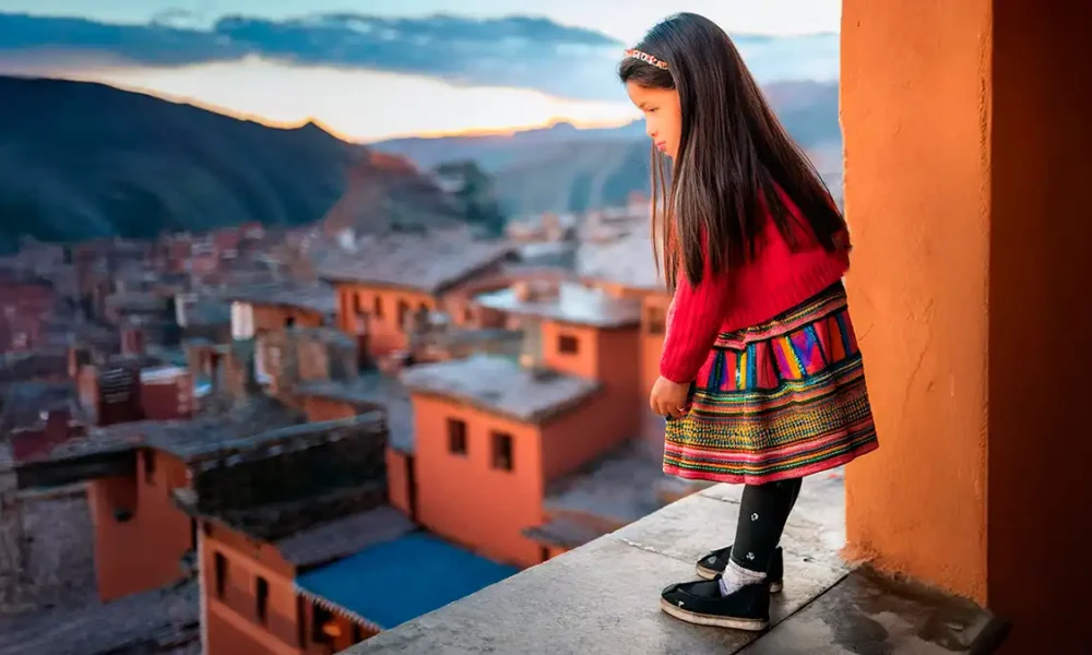 Se dispara la cifra de suicidios de niños y adolescentes en México
