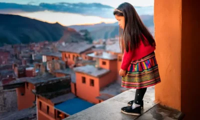 Se dispara la cifra de suicidios de niños y adolescentes en México