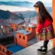 Se dispara la cifra de suicidios de niños y adolescentes en México