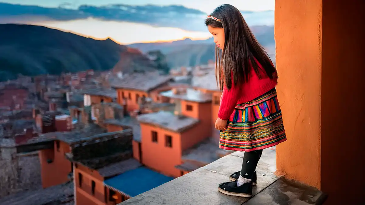 Se dispara la cifra de suicidios de niños y adolescentes en México