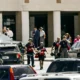 Tiroteo en instituto de Georgia se cobra 4 vidas. Biden pide acción