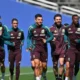 La venganza de la selección mexicana contra sus verdugos sigue vigente