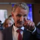 El partido de derechas AfD triunfa en Alemania y preocupa al resto de Europa