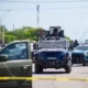 Extrema violencia en Sinaloa con 14 asesinatos en un solo día