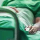 Primera muerte por viruela del mono en México