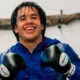 Polémica entre Misael Rodríguez y Omar Chávez se enfría
