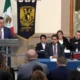 TEPJF se adapta a los cambios en el Poder Judicial, afirma Fuentes