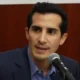 Slim, Azcárraga y Salinas apoyarán a deportistas