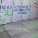 Cancelan a la artista Ana Gallardo en el MUAC