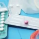 Biden propone anticonceptivos gratuitos en farmacias para 2024