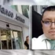 Gerente de Banco Azteca asesinado en violento asalto en Chiapas