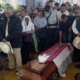 Cae líder de Los Motonetos por presunta relación con el asesinato del padre Marcelo