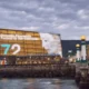 Cine argentino el más premiado de los latinos en Festival de San Sebastián