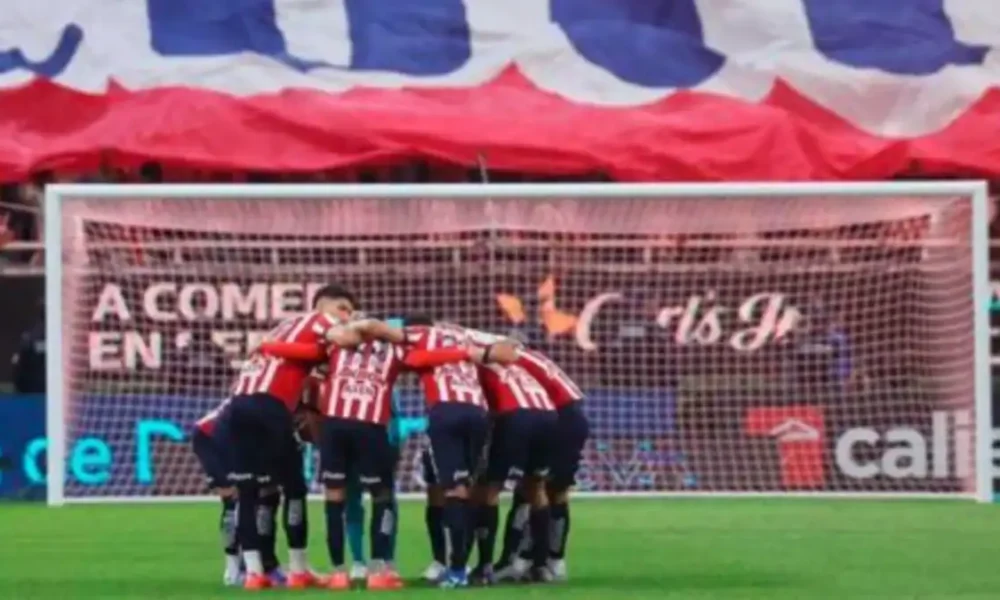 “Clásico Molero” en Houston, Texas