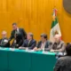 Morena reconoce que no tiene votos para aprobar la reforma electoral