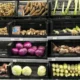 Inflación en México desacelera por segundo mes consecutivo