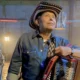 Pierde la música vallenata a Egidio Cuadrado, su máximo exponente