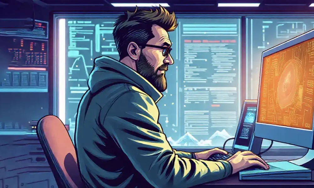 México ya tiene Ley del Trabajo para plataformas digitales