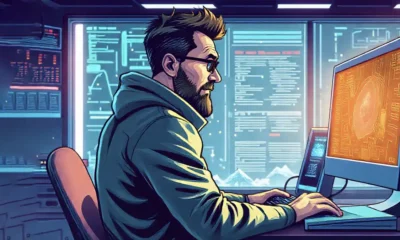 México ya tiene Ley del Trabajo para plataformas digitales
