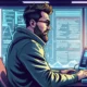 México ya tiene Ley del Trabajo para plataformas digitales