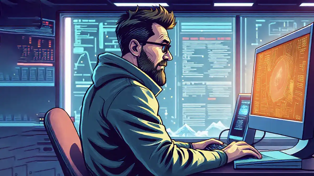 México ya tiene Ley del Trabajo para plataformas digitales