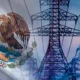 Sheinbaum propone estatalización del sector energético