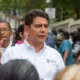 Exalcalde de Chilpancingo no pidió seguridad antes de su asesinato