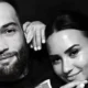 Guilherme Vasconcelos, ex de Demi Lovato, muere en extrañas circunstancias