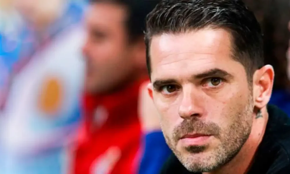 Fernando Gago deja el Chivas antes del Clásico Nacional