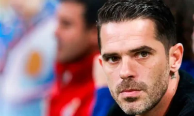 Fernando Gago deja el Chivas antes del Clásico Nacional