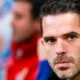 Fernando Gago deja el Chivas antes del Clásico Nacional