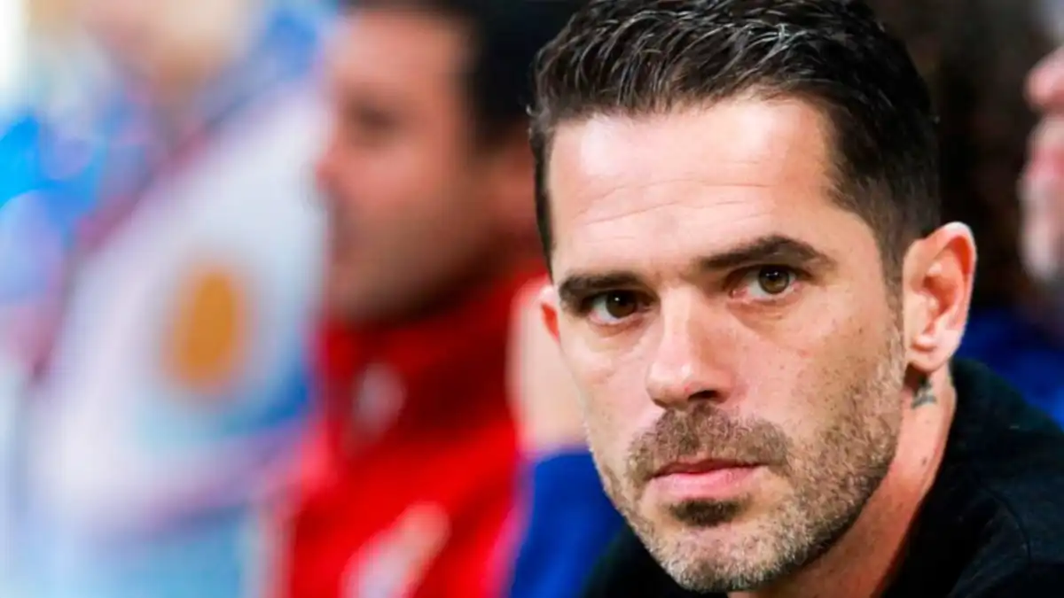 Fernando Gago deja el Chivas antes del Clásico Nacional