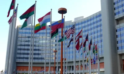 «Incapaces o cómplices» afirma la ONU sobre la crisis de desapariciones en México