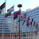 «Incapaces o cómplices» afirma la ONU sobre la crisis de desapariciones en México