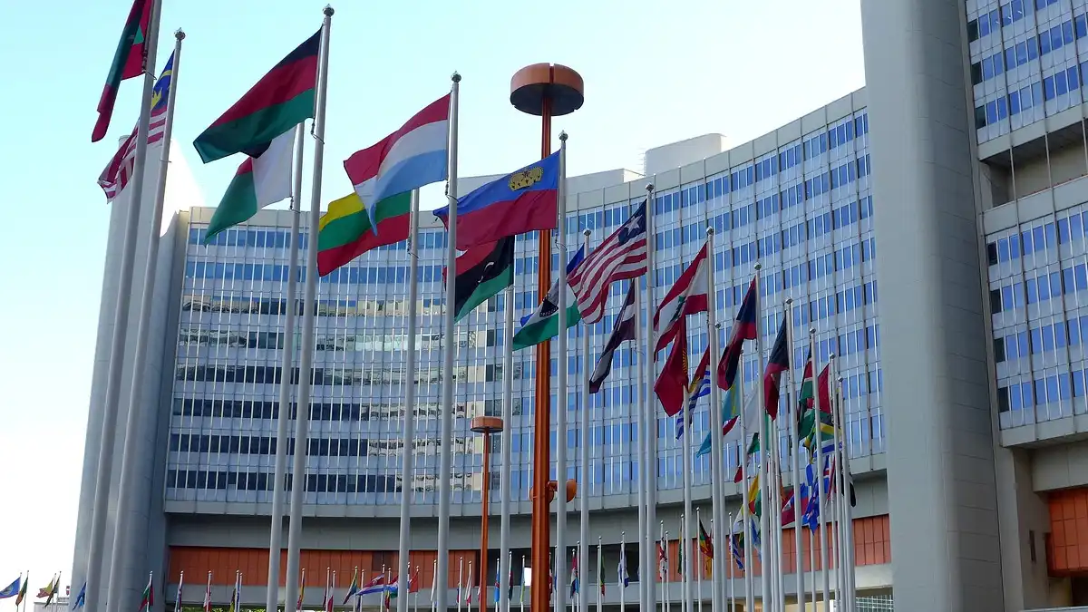 «Incapaces o cómplices» afirma la ONU sobre la crisis de desapariciones en México