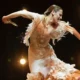 La esencia del flamenco conquista Miami
