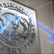 El FMI augura desaceleración económica por la reforma judicial