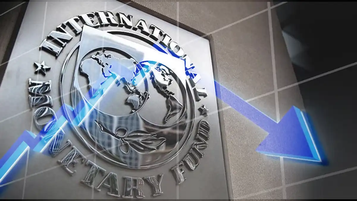 El FMI augura desaceleración económica por la reforma judicial