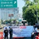 Sindicato de Bachilleres amenaza con huelga por incumplimiento salarial