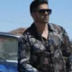 Jerry Rivera canta al amor perdido en su nuevo sencillo