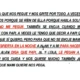 Imagen de la declaración de los hijos de Jesús Luján
