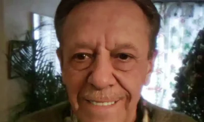 Fallece el icónico actor Jesús Magaldi a los 77 años