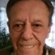 Fallece el icónico actor Jesús Magaldi a los 77 años