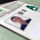En noviembre iniciaría la expedición de licencia de conducir permanente