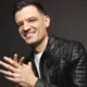 Mexicano Luis Barrera logra más de 10 nominaciones en el Latin Grammy