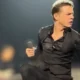 Luis Miguel cancela conciertos debido a grave problema de salud