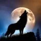 ¡No te pierdas hoy la Luna del Cazador en todo su esplendor!